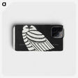1-50_Samuel-Jessurun_phone
