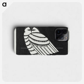 1-50_Samuel-Jessurun_phone