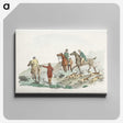 1-50_Sporting-Sketches_canvas