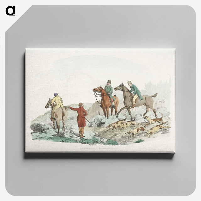 1-50_Sporting-Sketches_canvas