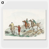 1-50_Sporting-Sketches_picture-crop