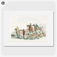 1-50_Sporting-Sketches_picture