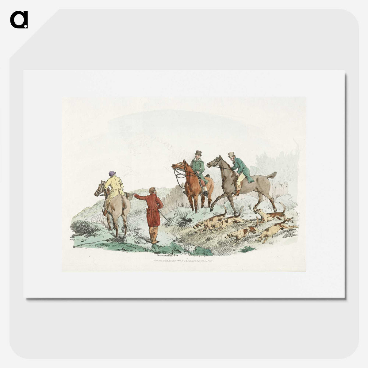 1-50_Sporting-Sketches_picture