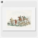 1-50_Sporting-Sketches_picture