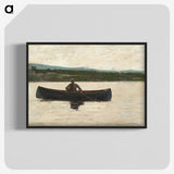 1-50_Sterling-and-Francine-Clark-Art-Institute_blk-crop