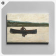 1-50_Sterling-and-Francine-Clark-Art-Institute_canvas