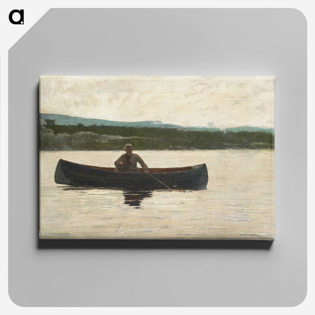 1-50_Sterling-and-Francine-Clark-Art-Institute_canvas