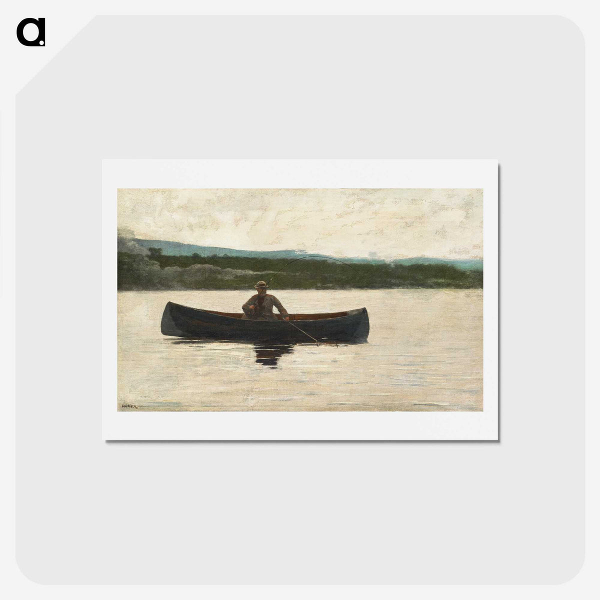 1-50_Sterling-and-Francine-Clark-Art-Institute_hagaki