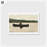 1-50_Sterling-and-Francine-Clark-Art-Institute_hagaki