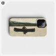 1-50_Sterling-and-Francine-Clark-Art-Institute_phone
