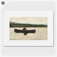 1-50_Sterling-and-Francine-Clark-Art-Institute_picture