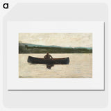 1-50_Sterling-and-Francine-Clark-Art-Institute_picture