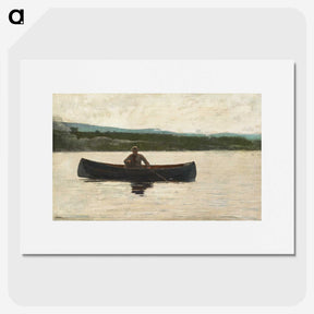 1-50_Sterling-and-Francine-Clark-Art-Institute_picture