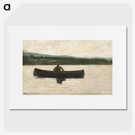 1-50_Sterling-and-Francine-Clark-Art-Institute_picture