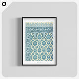 1-50_The-Arab-Decoration_blk-crop