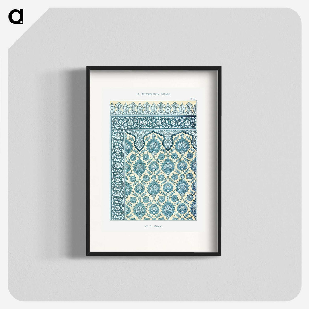 1-50_The-Arab-Decoration_blk