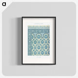 1-50_The-Arab-Decoration_blk