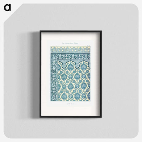 1-50_The-Arab-Decoration_blk