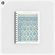 1-50_The-Arab-Decoration_memo