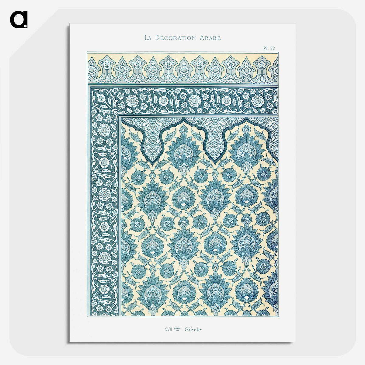 1-50_The-Arab-Decoration_picture-crop