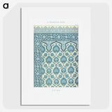 1-50_The-Arab-Decoration_picture