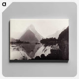 1-50_The-Burton-Brothers_canvas