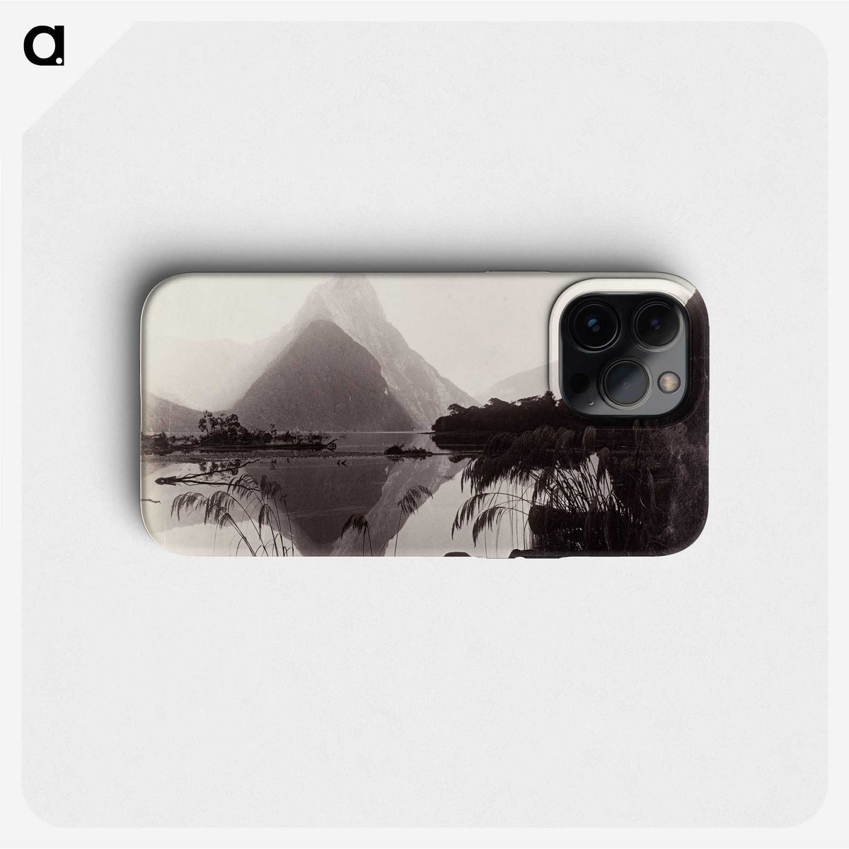 1-50_The-Burton-Brothers_phone