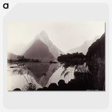 1-50_The-Burton-Brothers_picture-crop