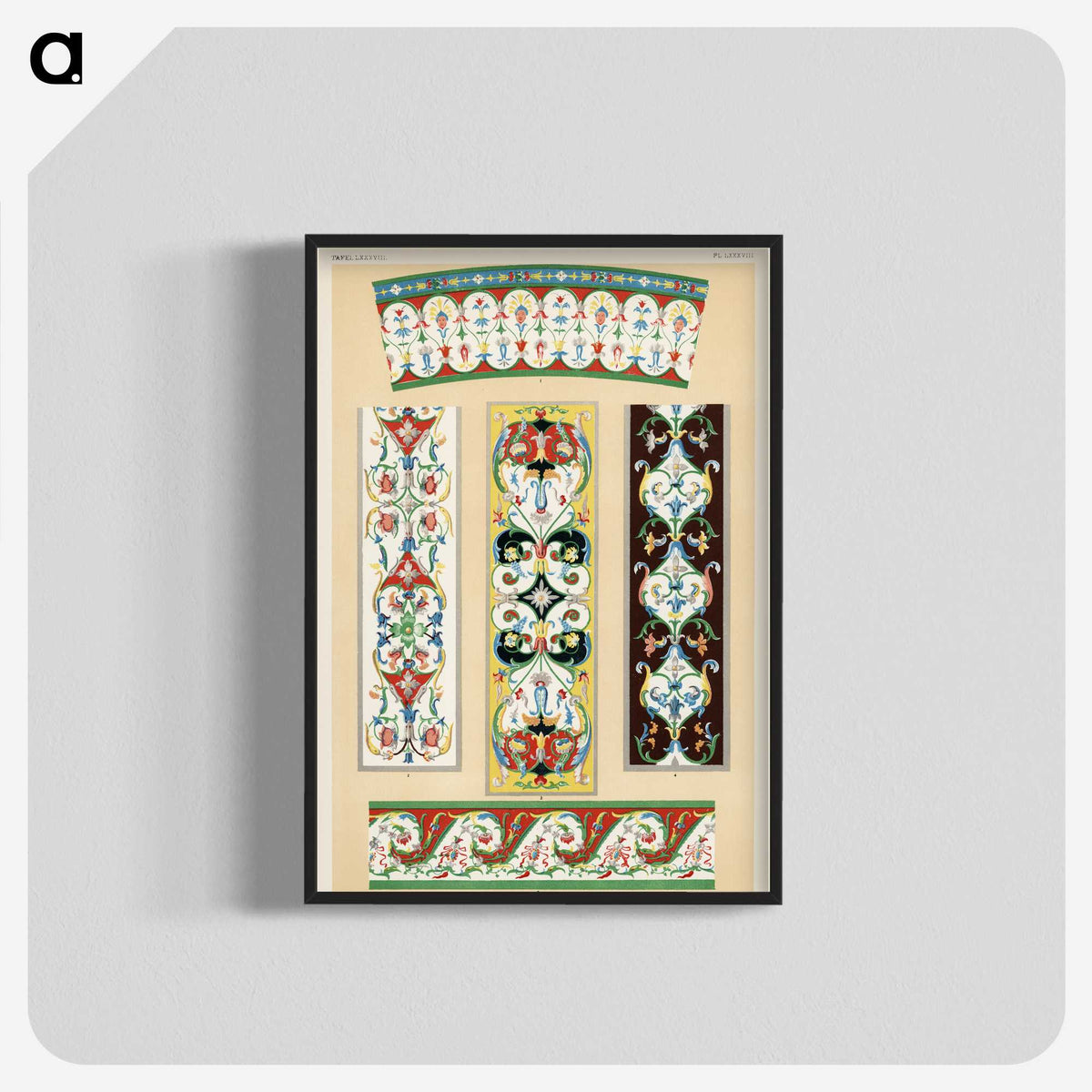 1-50_The-Grammar-of-Ornament_blk-crop