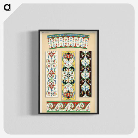 1-50_The-Grammar-of-Ornament_blk-crop