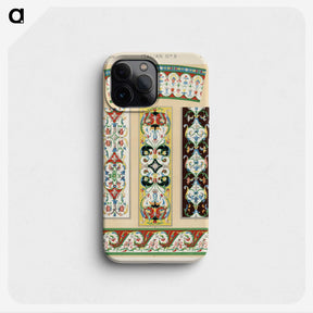 1-50_The-Grammar-of-Ornament_phone