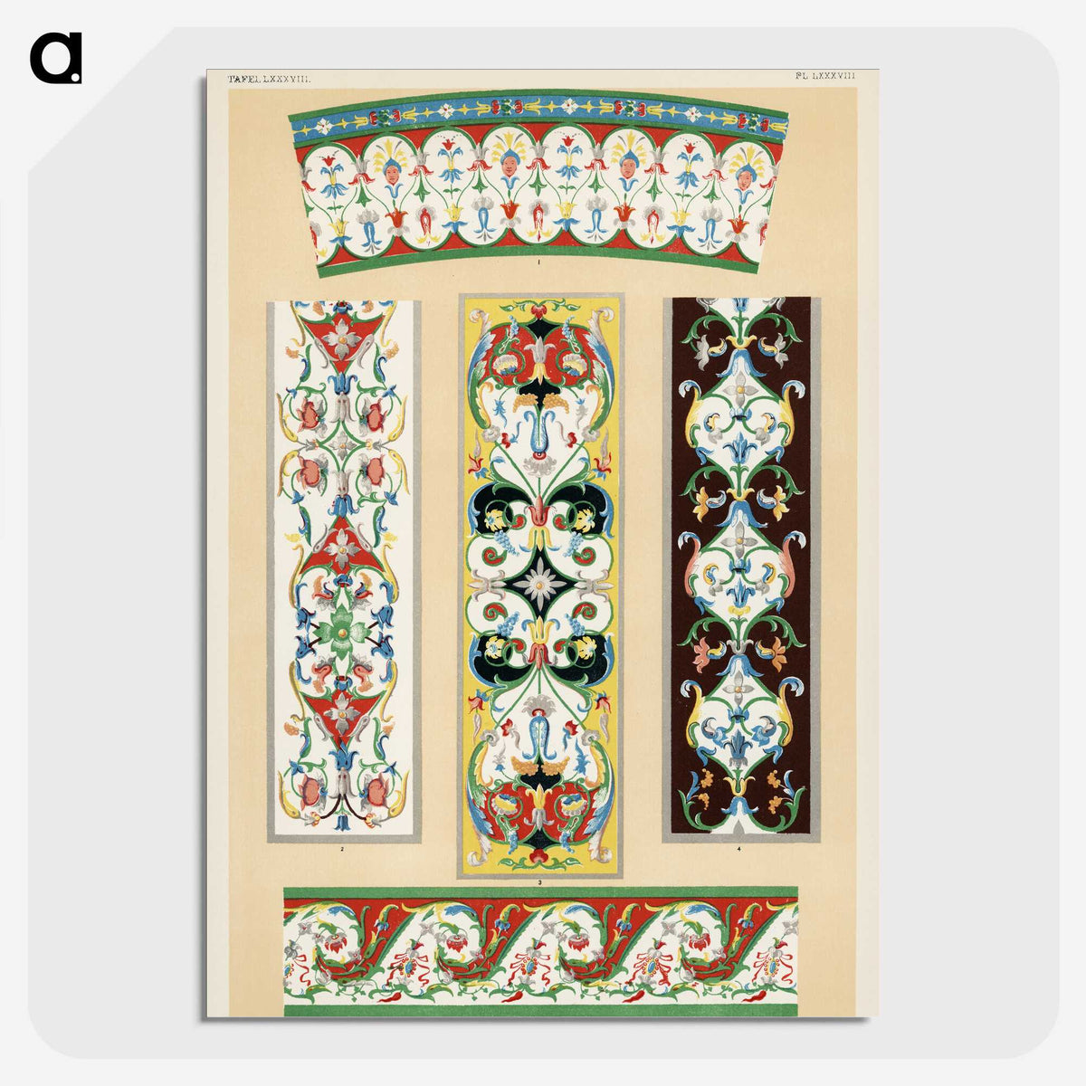 1-50_The-Grammar-of-Ornament_picture-crop