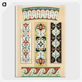 1-50_The-Grammar-of-Ornament_picture-crop