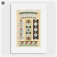 1-50_The-Grammar-of-Ornament_picture