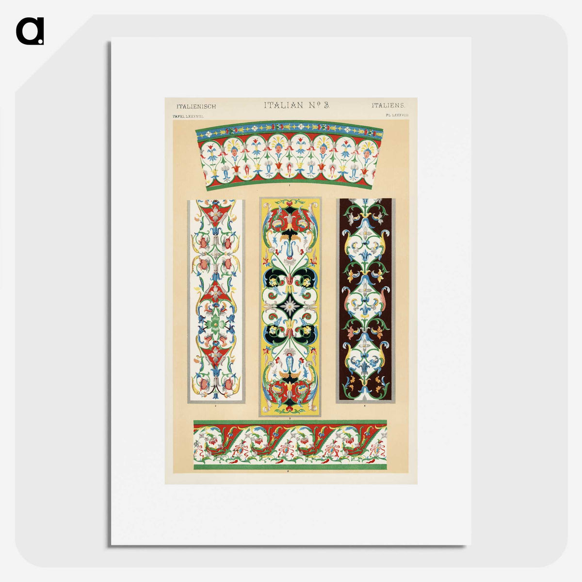 1-50_The-Grammar-of-Ornament_picture