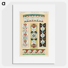 1-50_The-Grammar-of-Ornament_picture