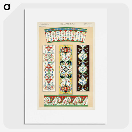 1-50_The-Grammar-of-Ornament_picture