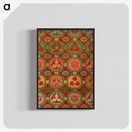 1-50_The-Ornamental-Arts-of-Japan_blk-crop
