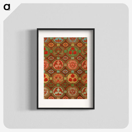 1-50_The-Ornamental-Arts-of-Japan_blk