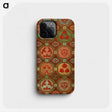 1-50_The-Ornamental-Arts-of-Japan_phone