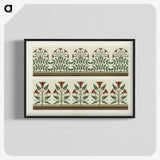 1-50_The-Practical-Decorator-and-Ornamentist_blk-crop