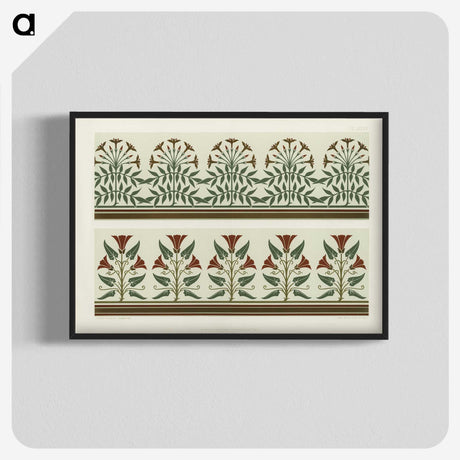 1-50_The-Practical-Decorator-and-Ornamentist_blk-crop