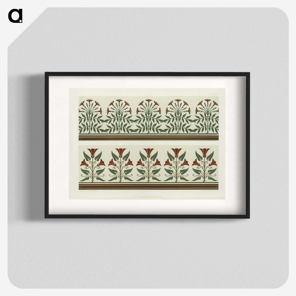 1-50_The-Practical-Decorator-and-Ornamentist_blk