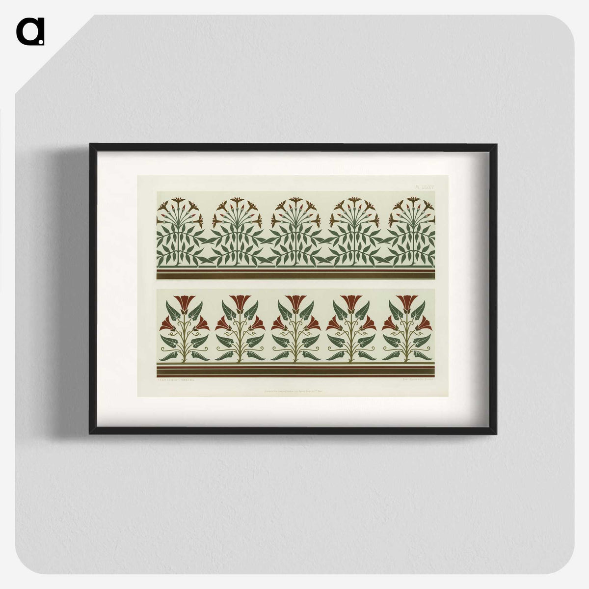 1-50_The-Practical-Decorator-and-Ornamentist_blk