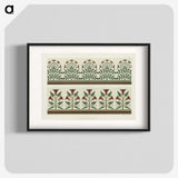 1-50_The-Practical-Decorator-and-Ornamentist_blk