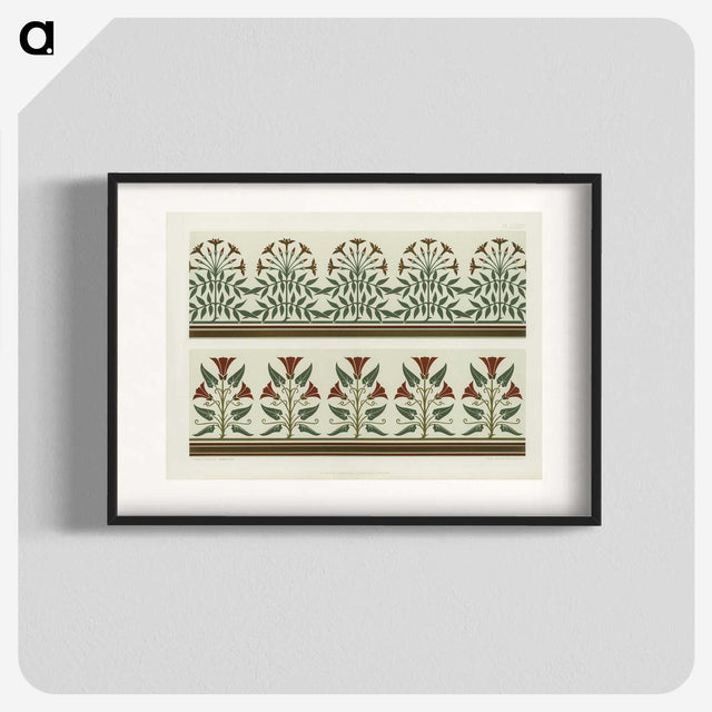 1-50_The-Practical-Decorator-and-Ornamentist_blk