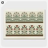 1-50_The-Practical-Decorator-and-Ornamentist_picture-crop