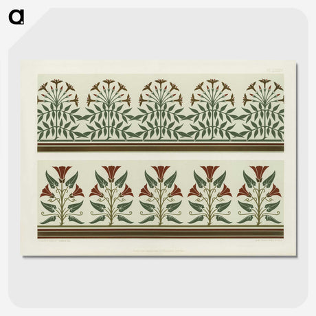 1-50_The-Practical-Decorator-and-Ornamentist_picture-crop