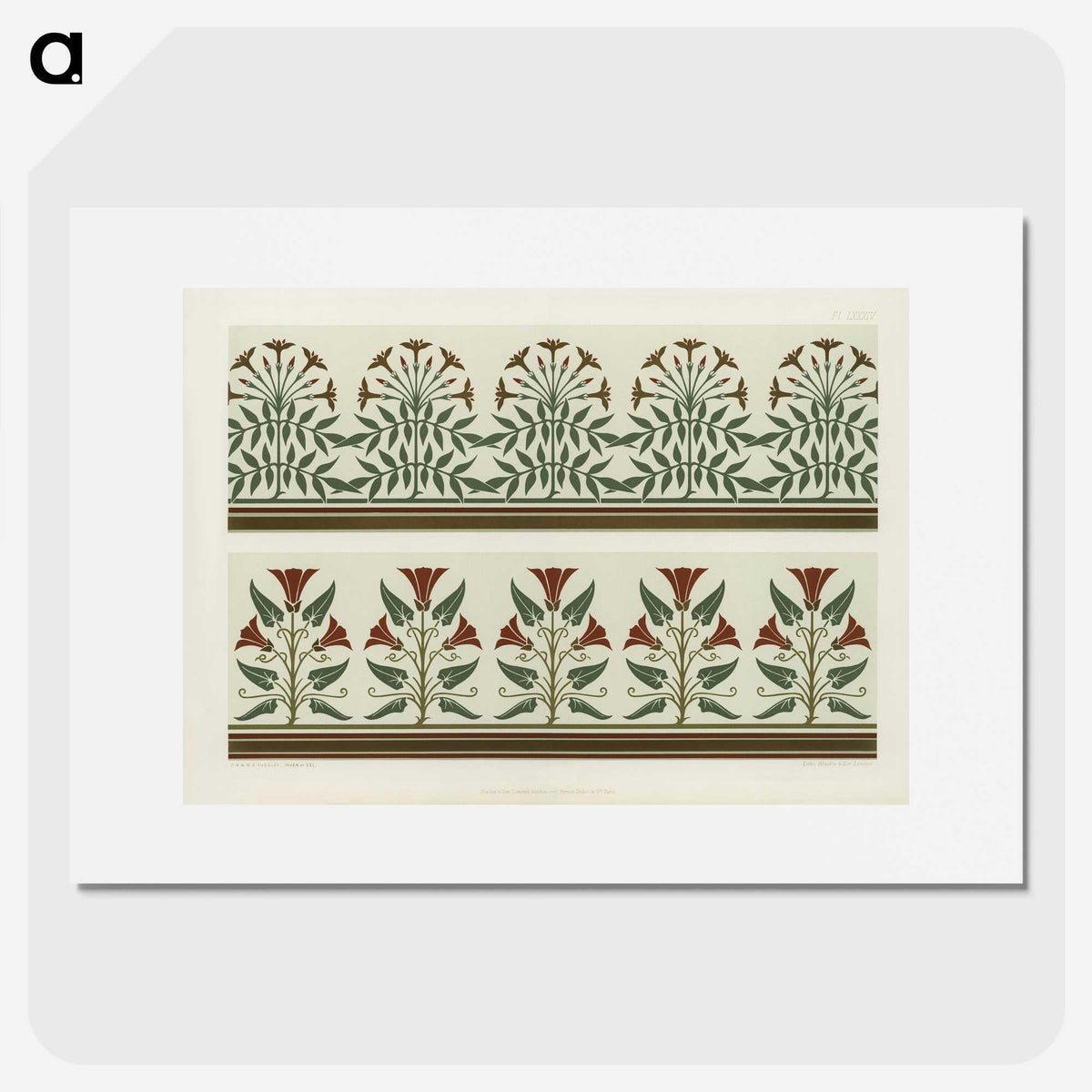 1-50_The-Practical-Decorator-and-Ornamentist_picture