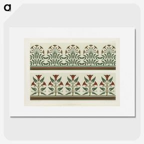 1-50_The-Practical-Decorator-and-Ornamentist_picture